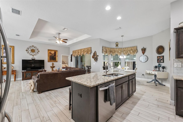 13079 Harris Hawk Rd, Weeki Wachee, FL 34614 - photo 23