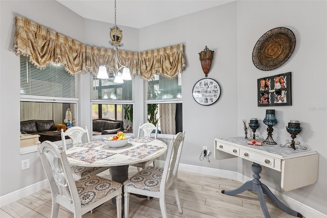 13079 Harris Hawk Rd, Weeki Wachee, FL 34614 - photo 26
