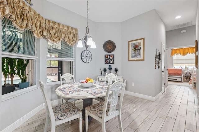 13079 Harris Hawk Rd, Weeki Wachee, FL 34614 - photo 27