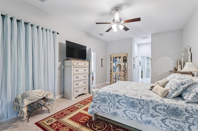13079 Harris Hawk Rd, Weeki Wachee, FL 34614 - photo 30