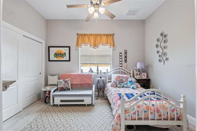 13079 Harris Hawk Rd, Weeki Wachee, FL 34614 - photo 36