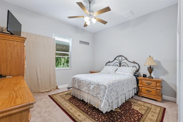 13079 Harris Hawk Rd, Weeki Wachee, FL 34614 - photo 38