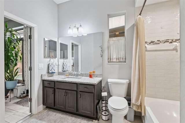 13079 Harris Hawk Rd, Weeki Wachee, FL 34614 - photo 40
