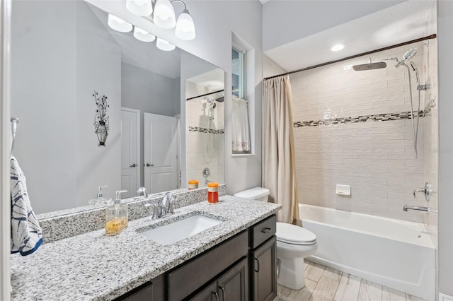 13079 Harris Hawk Rd, Weeki Wachee, FL 34614 - photo 42