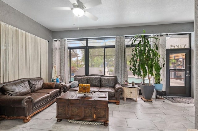 13079 Harris Hawk Rd, Weeki Wachee, FL 34614 - photo 44