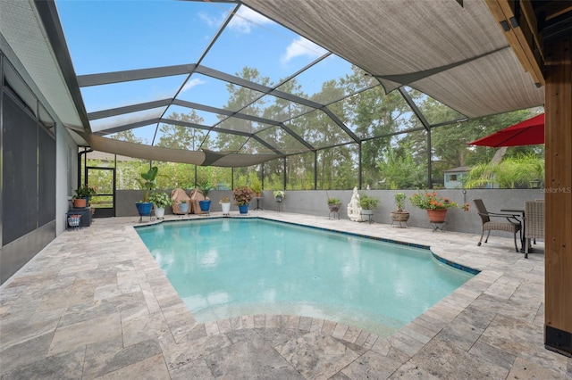13079 Harris Hawk Rd, Weeki Wachee, FL 34614 - photo 47