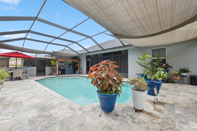 13079 Harris Hawk Rd, Weeki Wachee, FL 34614 - photo 48