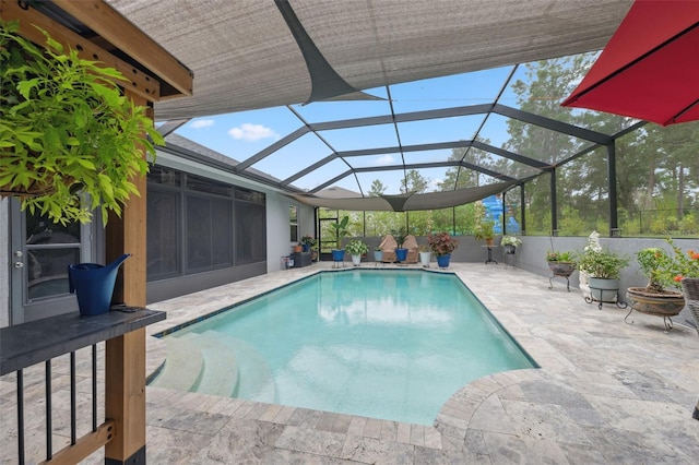 13079 Harris Hawk Rd, Weeki Wachee, FL 34614 - photo 51