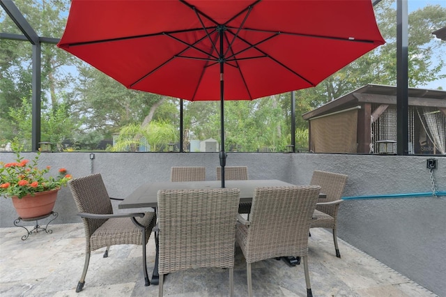 13079 Harris Hawk Rd, Weeki Wachee, FL 34614 - photo 52