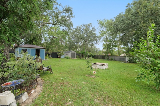 13079 Harris Hawk Rd, Weeki Wachee, FL 34614 - photo 55