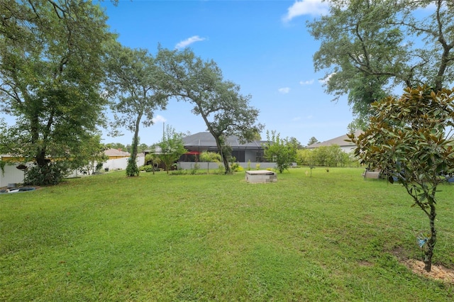 13079 Harris Hawk Rd, Weeki Wachee, FL 34614 - photo 58