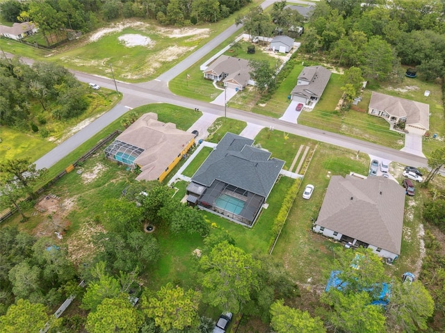 13079 Harris Hawk Rd, Weeki Wachee, FL 34614 - photo 61