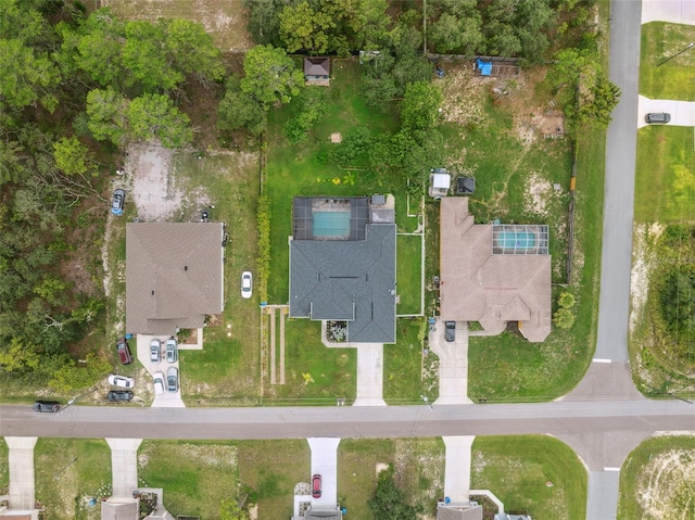 13079 Harris Hawk Rd, Weeki Wachee, FL 34614 - photo 62
