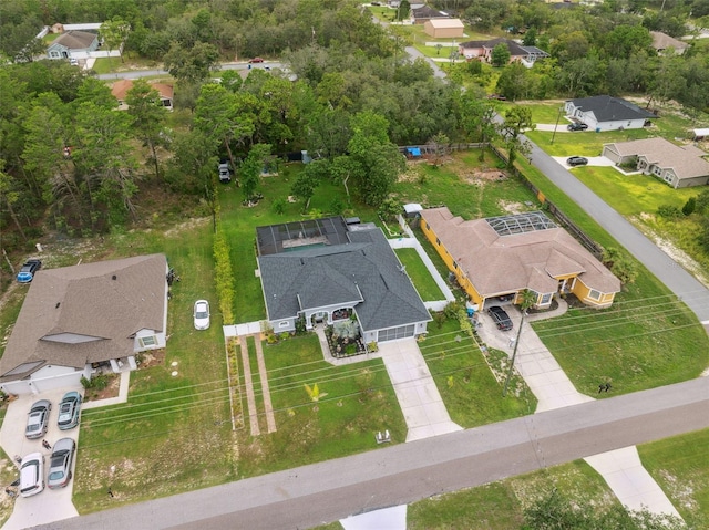 13079 Harris Hawk Rd, Weeki Wachee, FL 34614 - photo 64