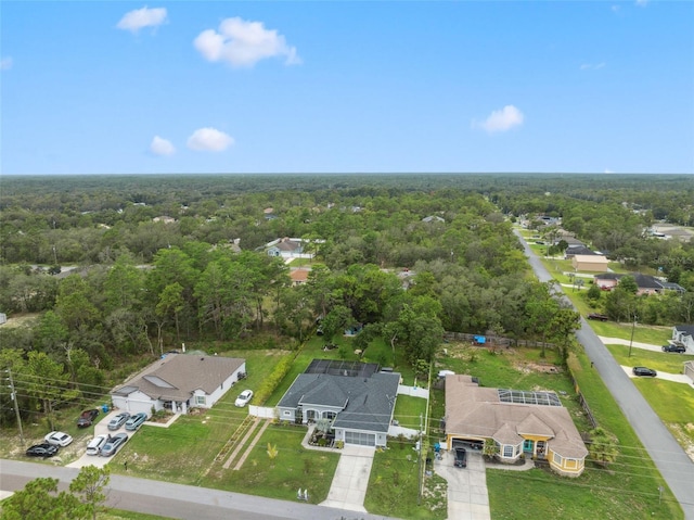 13079 Harris Hawk Rd, Weeki Wachee, FL 34614 - photo 65