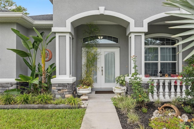 13079 Harris Hawk Rd, Weeki Wachee, FL 34614 - photo 14
