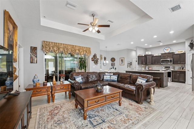 13079 Harris Hawk Rd, Weeki Wachee, FL 34614 - photo 16