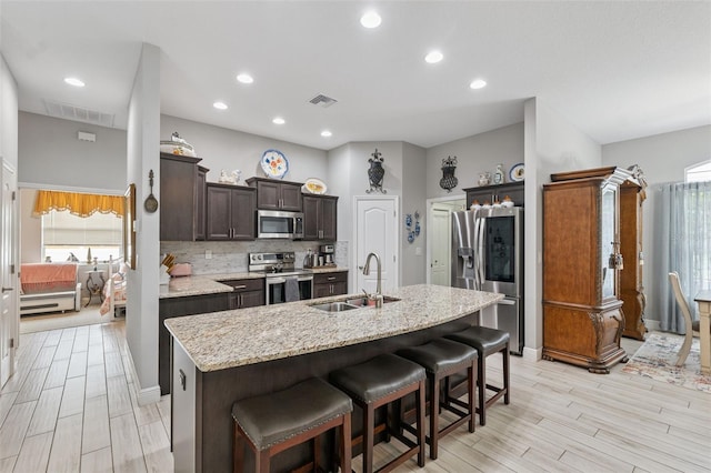 13079 Harris Hawk Rd, Weeki Wachee, FL 34614 - photo 18