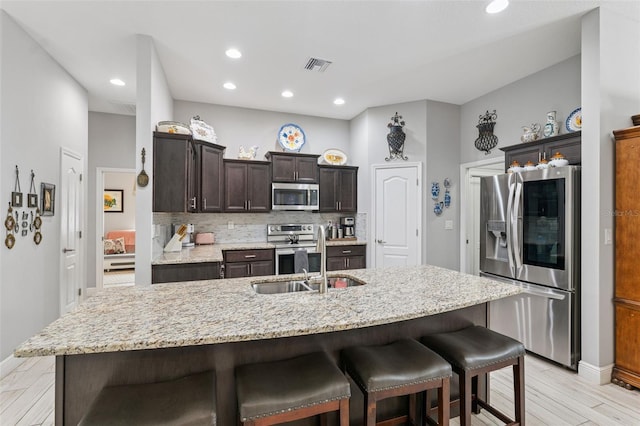 13079 Harris Hawk Rd, Weeki Wachee, FL 34614 - photo 19