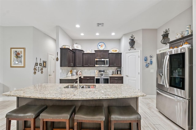 13079 Harris Hawk Rd, Weeki Wachee, FL 34614 - photo 20
