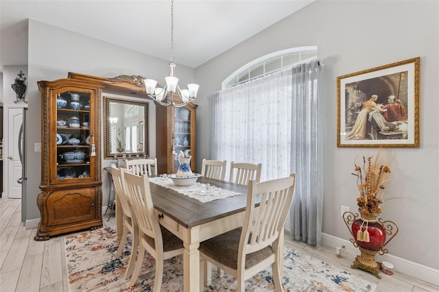 13079 Harris Hawk Rd, Weeki Wachee, FL 34614 - photo 25