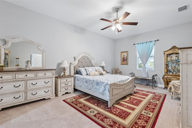 13079 Harris Hawk Rd, Weeki Wachee, FL 34614 - photo 28