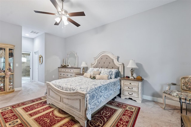 13079 Harris Hawk Rd, Weeki Wachee, FL 34614 - photo 29