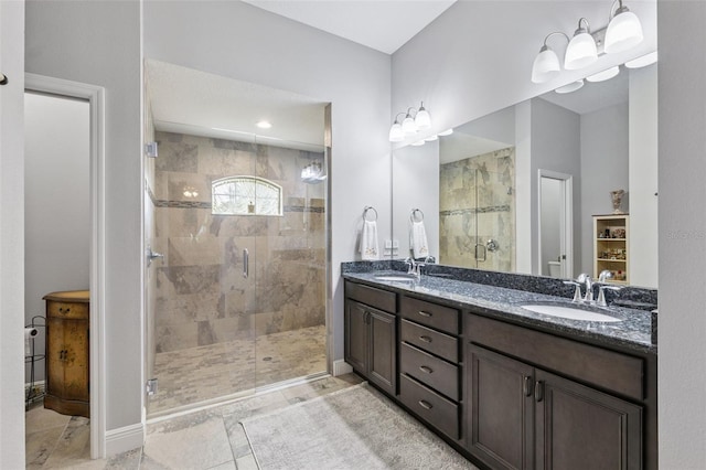 13079 Harris Hawk Rd, Weeki Wachee, FL 34614 - photo 31