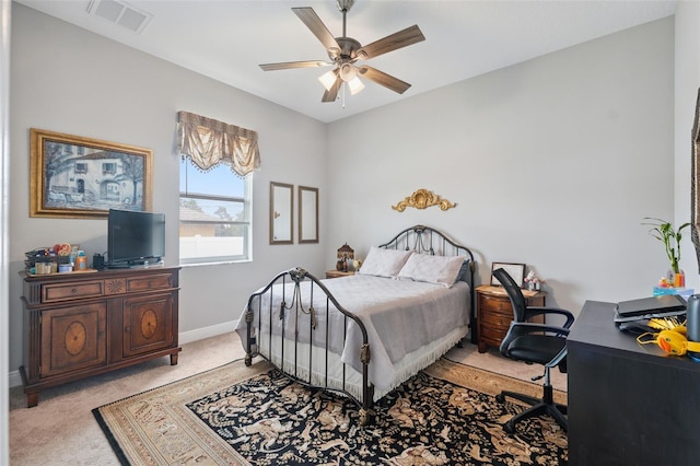 13079 Harris Hawk Rd, Weeki Wachee, FL 34614 - photo 34