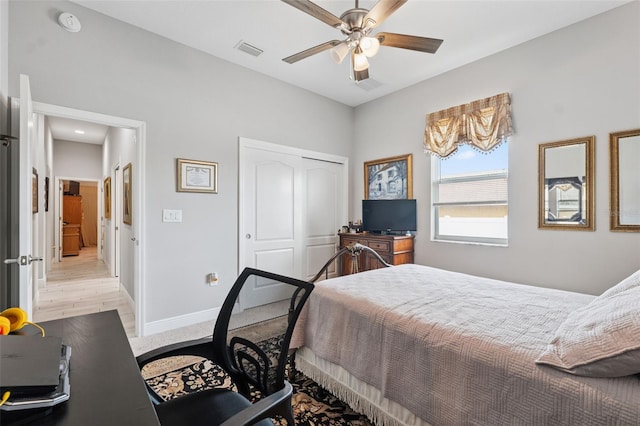 13079 Harris Hawk Rd, Weeki Wachee, FL 34614 - photo 35