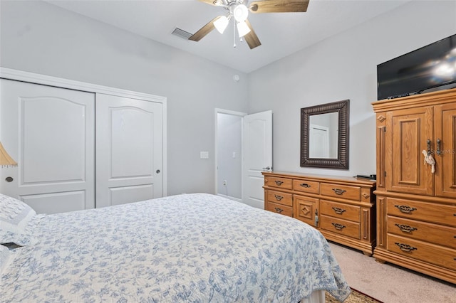 13079 Harris Hawk Rd, Weeki Wachee, FL 34614 - photo 39