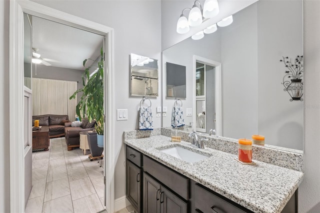 13079 Harris Hawk Rd, Weeki Wachee, FL 34614 - photo 41