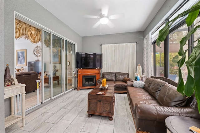 13079 Harris Hawk Rd, Weeki Wachee, FL 34614 - photo 46