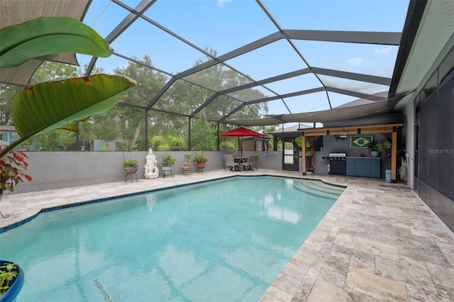 13079 Harris Hawk Rd, Weeki Wachee, FL 34614 - photo 50