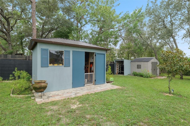 13079 Harris Hawk Rd, Weeki Wachee, FL 34614 - photo 56