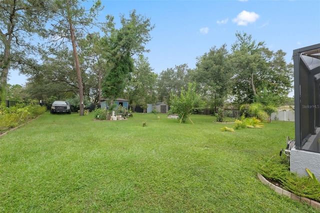 13079 Harris Hawk Rd, Weeki Wachee, FL 34614 - photo 57