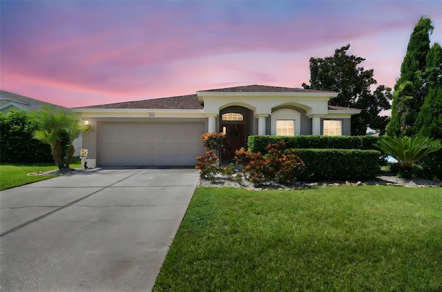 30400 Randall Manor St, Wesley Chapel, FL 33545 - photo 1