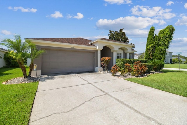 30400 Randall Manor St, Wesley Chapel, FL 33545 - photo 2