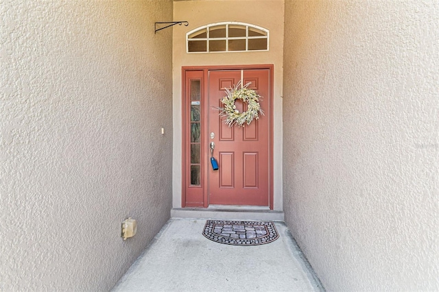 30400 Randall Manor St, Wesley Chapel, FL 33545 - photo 5