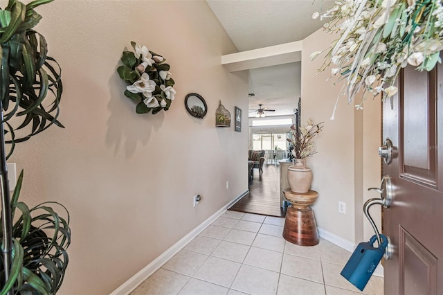 30400 Randall Manor St, Wesley Chapel, FL 33545 - photo 6