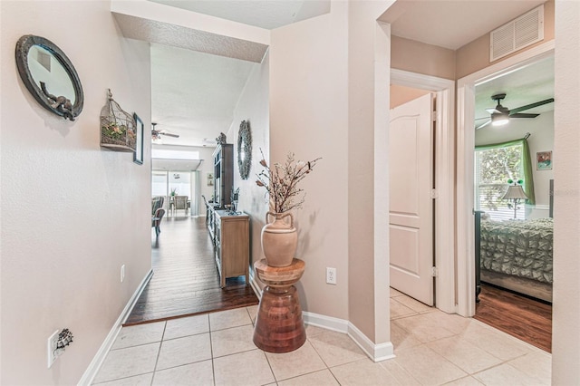 30400 Randall Manor St, Wesley Chapel, FL 33545 - photo 7