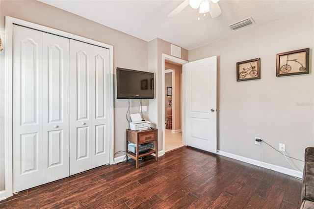 30400 Randall Manor St, Wesley Chapel, FL 33545 - photo 11