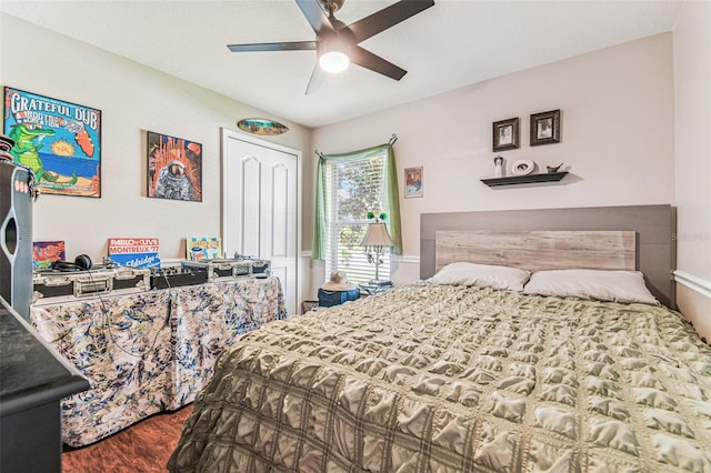 30400 Randall Manor St, Wesley Chapel, FL 33545 - photo 12