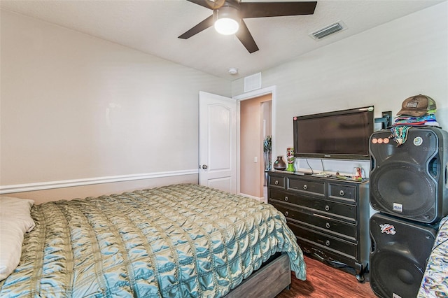 30400 Randall Manor St, Wesley Chapel, FL 33545 - photo 13