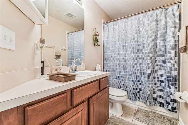 30400 Randall Manor St, Wesley Chapel, FL 33545 - photo 14