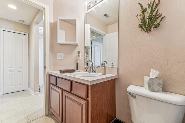 30400 Randall Manor St, Wesley Chapel, FL 33545 - photo 15