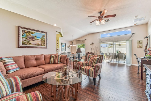 30400 Randall Manor St, Wesley Chapel, FL 33545 - photo 17