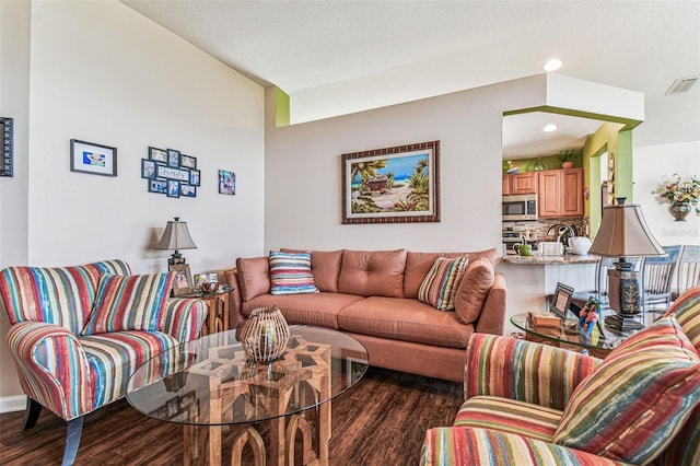 30400 Randall Manor St, Wesley Chapel, FL 33545 - photo 18