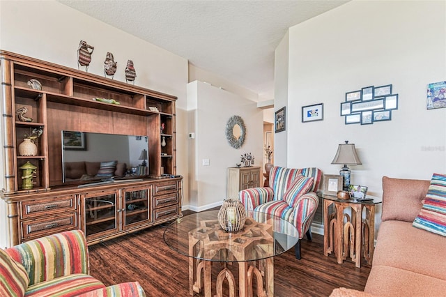 30400 Randall Manor St, Wesley Chapel, FL 33545 - photo 19