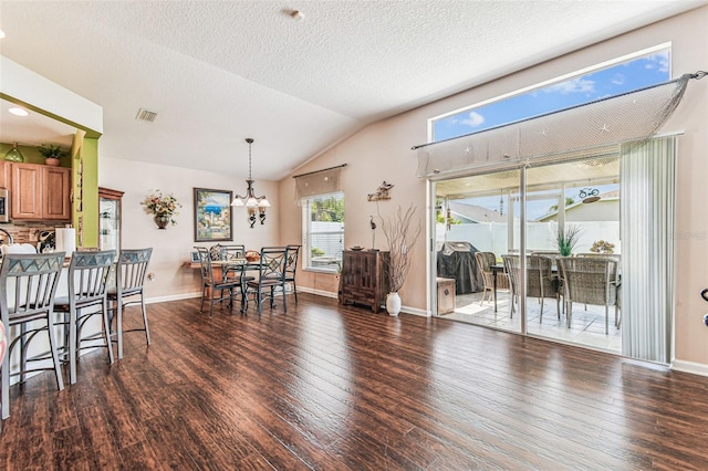30400 Randall Manor St, Wesley Chapel, FL 33545 - photo 20